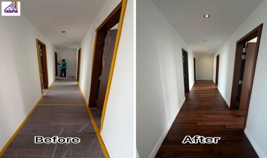 Admin/Blog/Details/painting Solutions Team.jpg